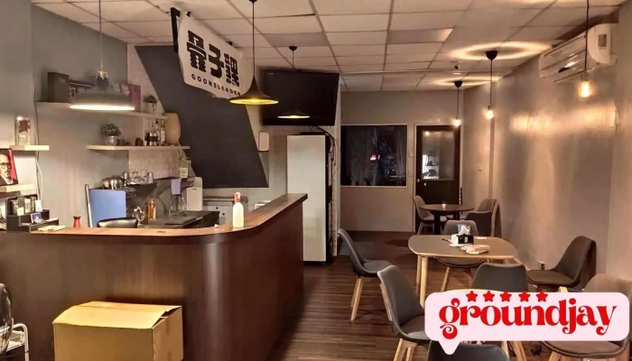 漢提斯行銷顧問｜台南seo優化公司、壟斷式高覆蓋率關鍵字策略佈局 - 台南市