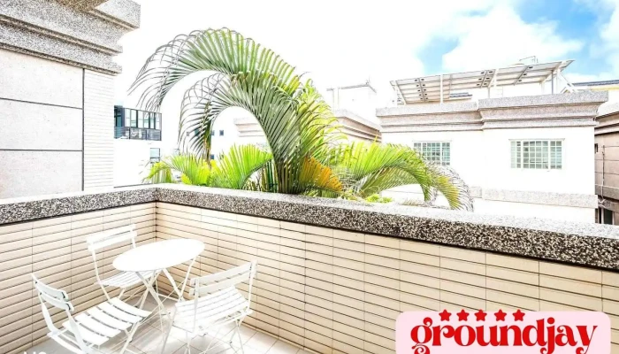 澎湖芸庭旅店｜全自助入住 - Penghu County, Magong City