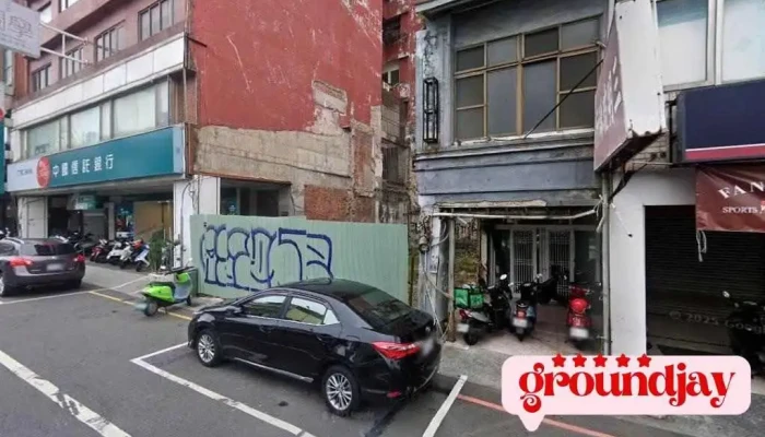 瀧申數位科技 - 網頁設計 | 網站建置 | 網路行銷 | Seo優化 | 套裝軟體 | 客製化軟體 - 台南市
