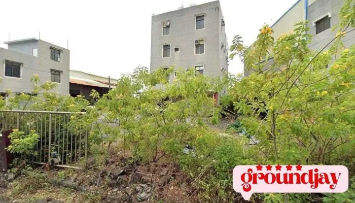 爱屋吉屋2575 - Tainan City, Rende District