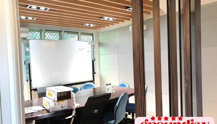牧迪網頁設計-苓雅店 - 高雄市