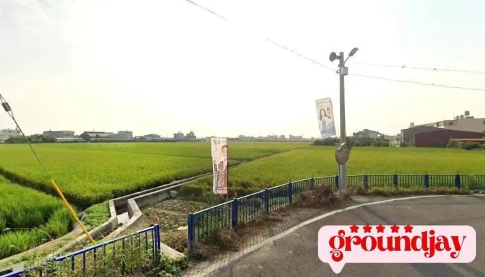 猪妈设计工作室 - 雲林縣斗六市