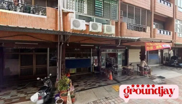 玄都（明）光明灯&客制化礼品 - Tainan City, West Central District