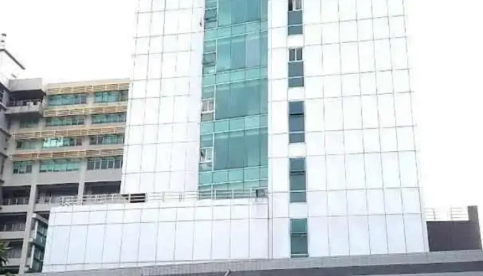 異客互動科技股份有限公司 - Taipei City, Da’An District