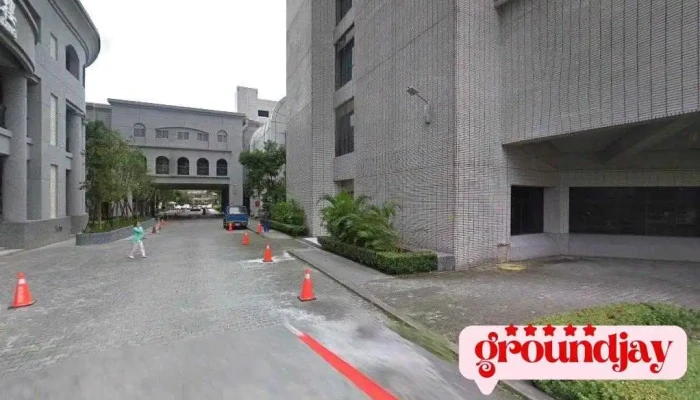 社團法人台灣遺傳諮詢學會 - 花蓮縣花蓮市