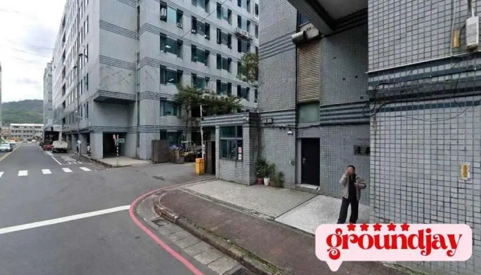 祥正电机股份有限公司 - New Taipei City, Xindian District