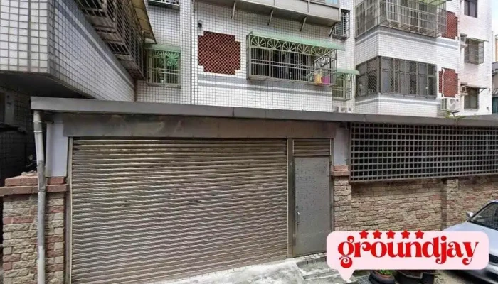禾岡網路客製化網頁設計首選-桃園網頁設計-rwd設計-程式開發-網路品牌規劃設計-電商系統設計 - Taoyuan City, Pingzhen District
