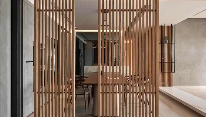 穩搭搭空間設計制作所 StableDADA interior Design. - 台南市