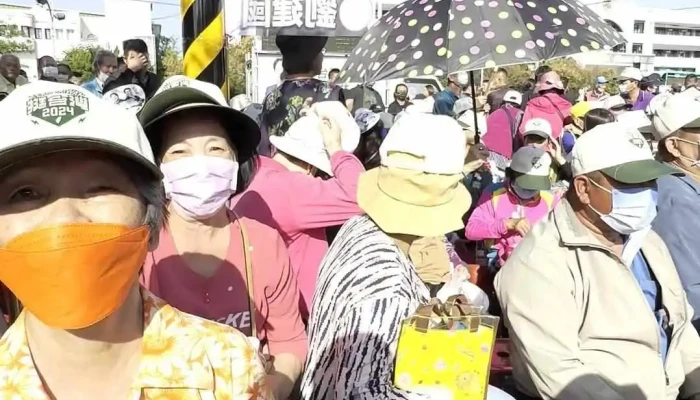 立法委员刘建国服务处 - 雲林縣斗六市