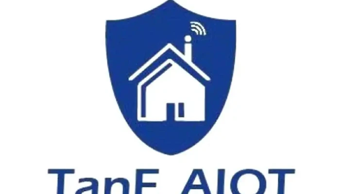 竹寶智能科技股份有限公司 TanE Aiot corp. - 新竹市