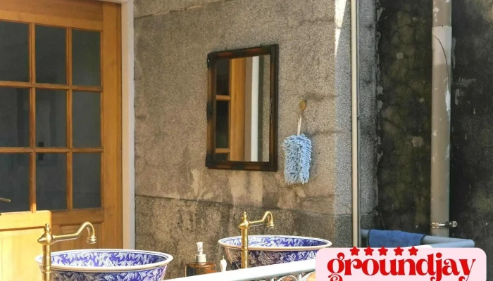 紡南FunNan Guesthouse - Tainan City, West Central District