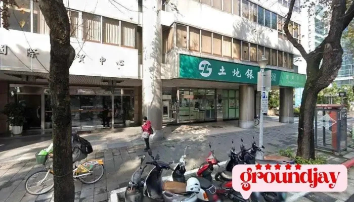 網路中文 Net-Chinese Co.Ltd - 台北市