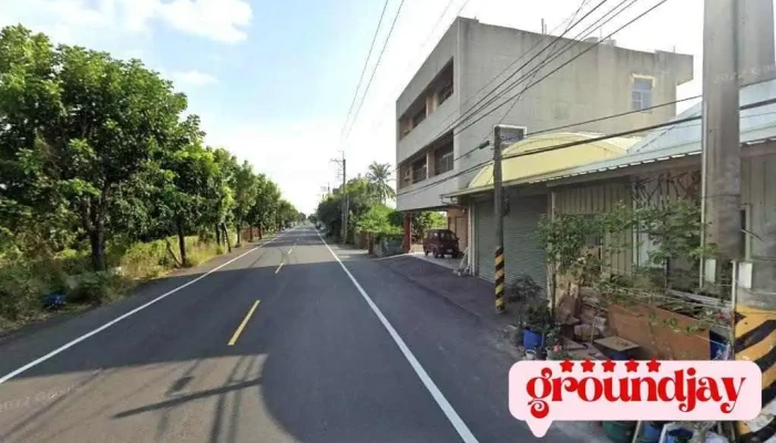 網路店家 - 雲端時代 - Tainan City, Xinhua District