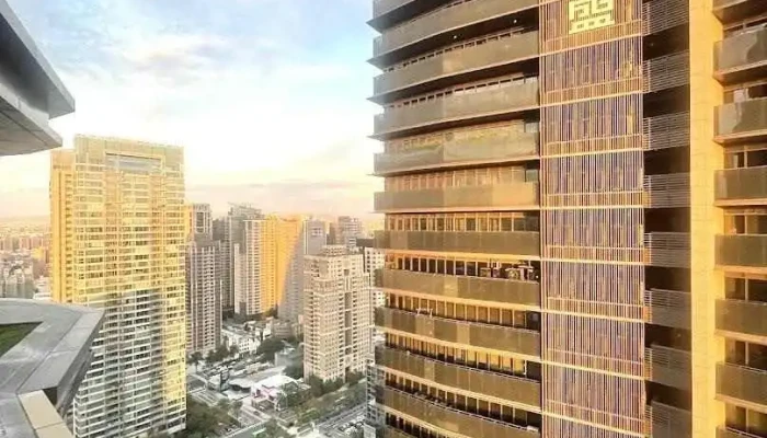 网银国际股份有限公司 - Taichung City, Xitun District