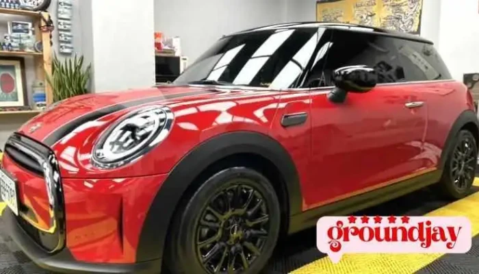 舒洗汽車美容點「網站」加line預約｜精緻洗車打蠟｜內裝美容｜精緻鍍膜｜漆面拋光｜機車美容｜客製化服務｜ - Taoyuan City, Taoyuan District