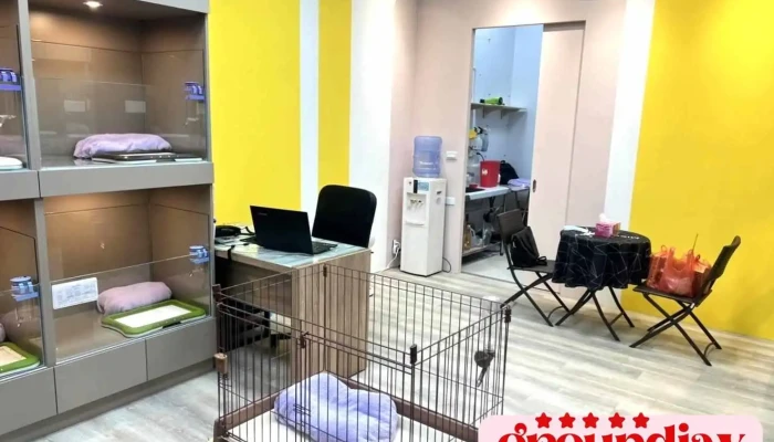 莱设计国际有限公司 - 台中市