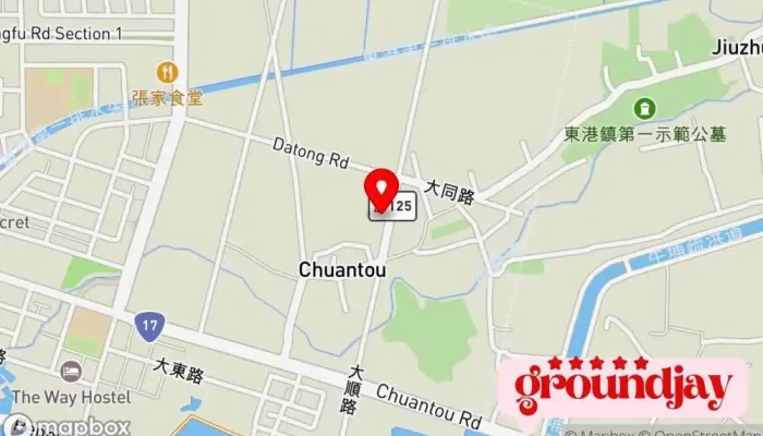 莳宪家室内设计装修事务所 - Taiwan