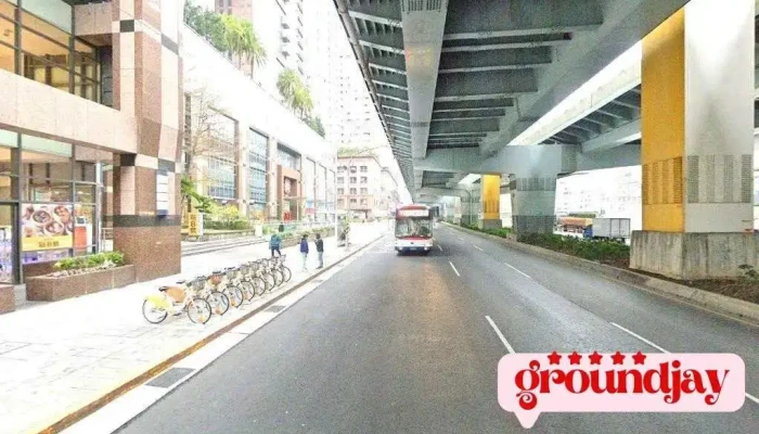 蒔創意有限公司 | 網站規劃架設 | 數位媒體行銷 - 新北市