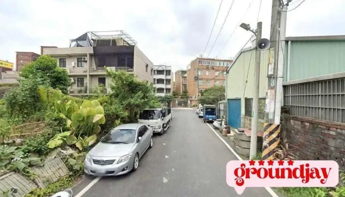 融泽消防企业有限公司 - 桃園市