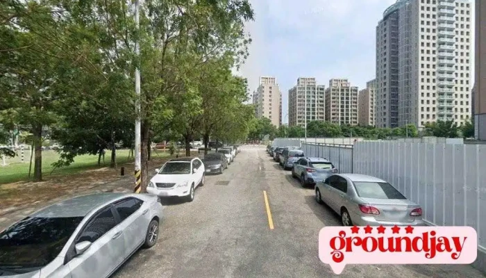 谋策数位整合行销 - 台中市
