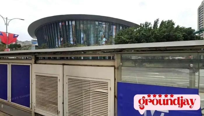 貝爾網站國際有限公司 台北網頁設計 客製化網站 一頁式網站 - Taipei City, Songshan District