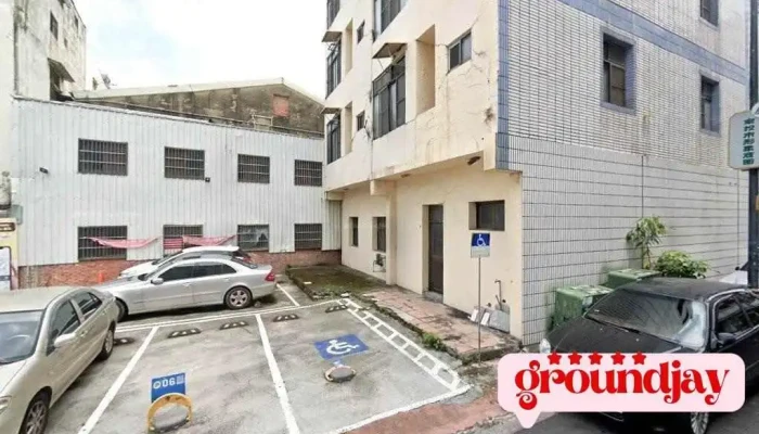 超群营造股份有限公司 - 南投縣南投市