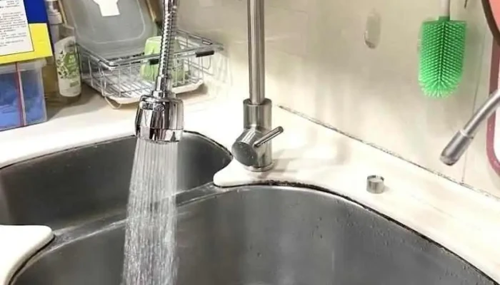 通水管水電行Line ID:@kona0503 - Hsinchu County, Zhubei City