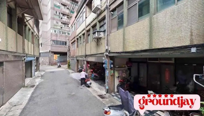 部落囻 專業網站開發 個人工作室 - Taoyuan City, Taoyuan District