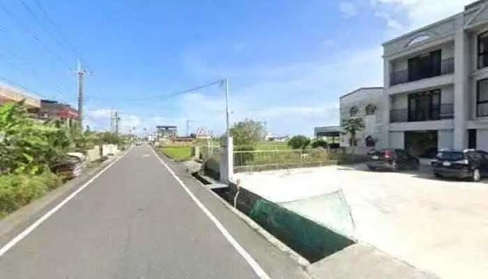 野在山縵 Wild Stay - 宜蘭民宿推薦 礁溪包棟首選 家庭親子度假 網美景點打卡 高cp值 獨棟 多人團體 平價必住 訂房優惠 人氣熱門ktv 電動麻將 優質花園咖啡廳 - Yilan County, Jiaoxi Township