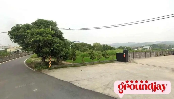 鉅凱印刷 - 彰化縣員林市