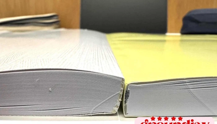 錦繡中華企業社-鄭老師電腦印刷工作室 - 屏東縣屏東市