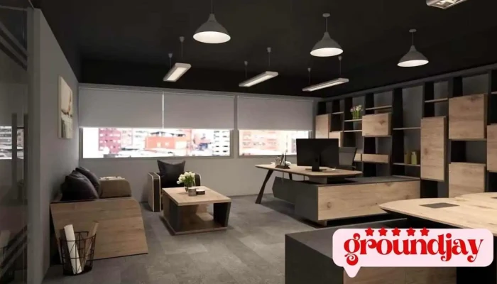 開羅直效行銷贈品事業股份有限公司 - Taipei City, Songshan District