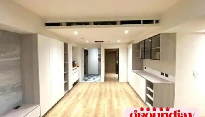 隐溪空间设计有限公司 - 新竹市