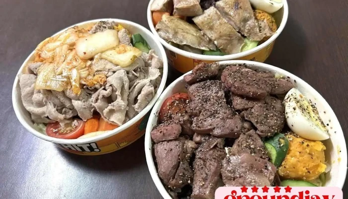 隨主飡法式水煮專賣-台南安平店 - Tainan City, Anping District