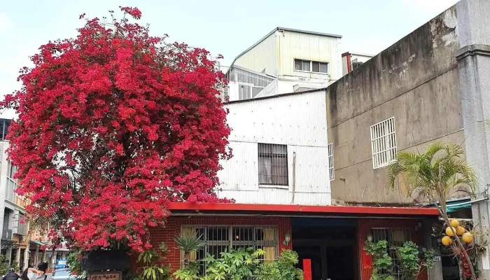 韓鄉石頭火鍋（夏季暫停營業，敬請見諒） - 桃園市