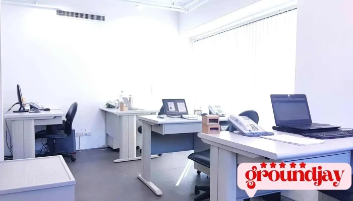 高雄台南屏東嘉義seo推薦-高雄台南屏東嘉義網頁設計推薦-崴浤科技(股)有限公司-高雄分公司 - 高雄市