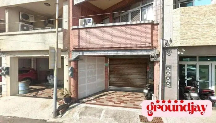 鸿扬安全网工程行 - 701台湾台灣省東區生產路369號