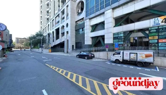 點創多媒體網頁設計-網站設計｜捷運廣告｜公車廣告｜seo行銷 - New Taipei City, Banqiao District