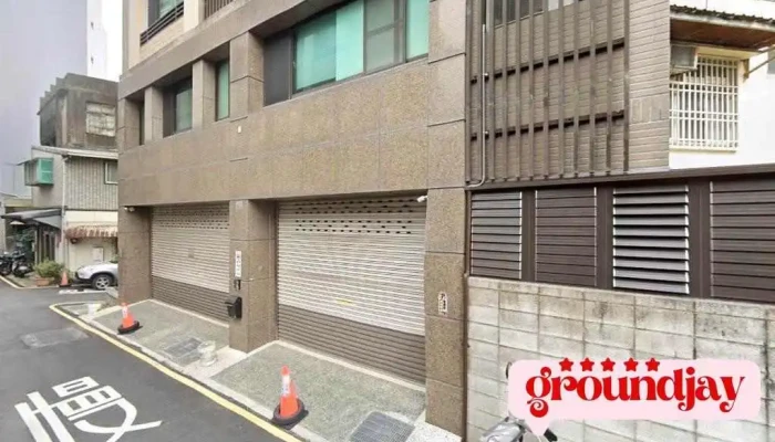 點創多媒體行銷 公車廣告｜捷運燈箱廣告｜高鐵廣告｜網頁設計 - 新竹市