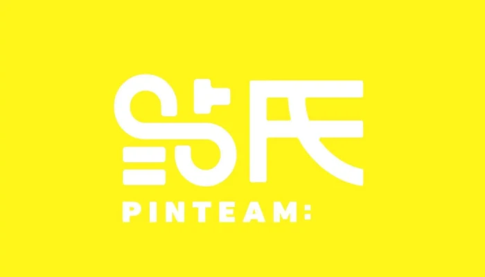 點氏設計 Pinteam Design - Taiwan
