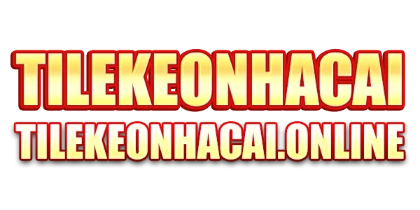 Tỷ lệ kèo nhà cái – Trực tiếp soi kèo hôm nay uy tín #1